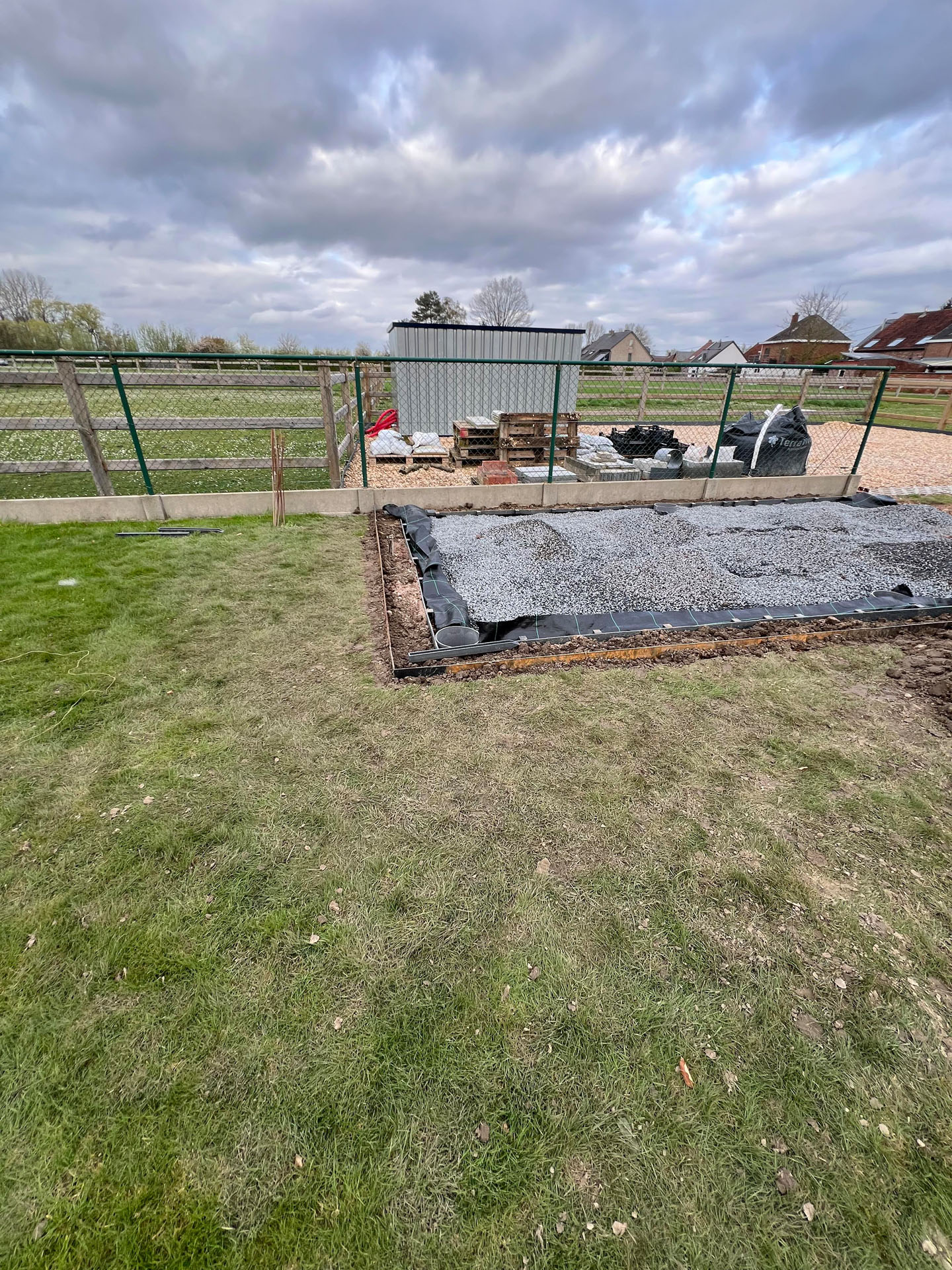 Project Image /images/projecten/09 Project DL - Kapelle-O_D-Bos/02.jpg